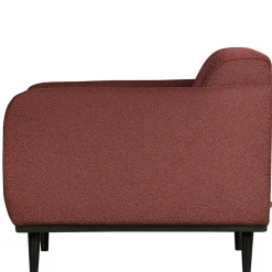 Polstersessel Adamsa*Pharao24 Discount