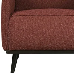 Polstersessel Adamsa*Pharao24 Discount