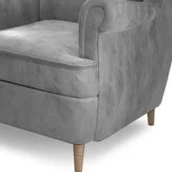 Polstersessel Allaire*Pharao24 Best