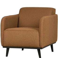 Polstersessel Barreras*Pharao24 New