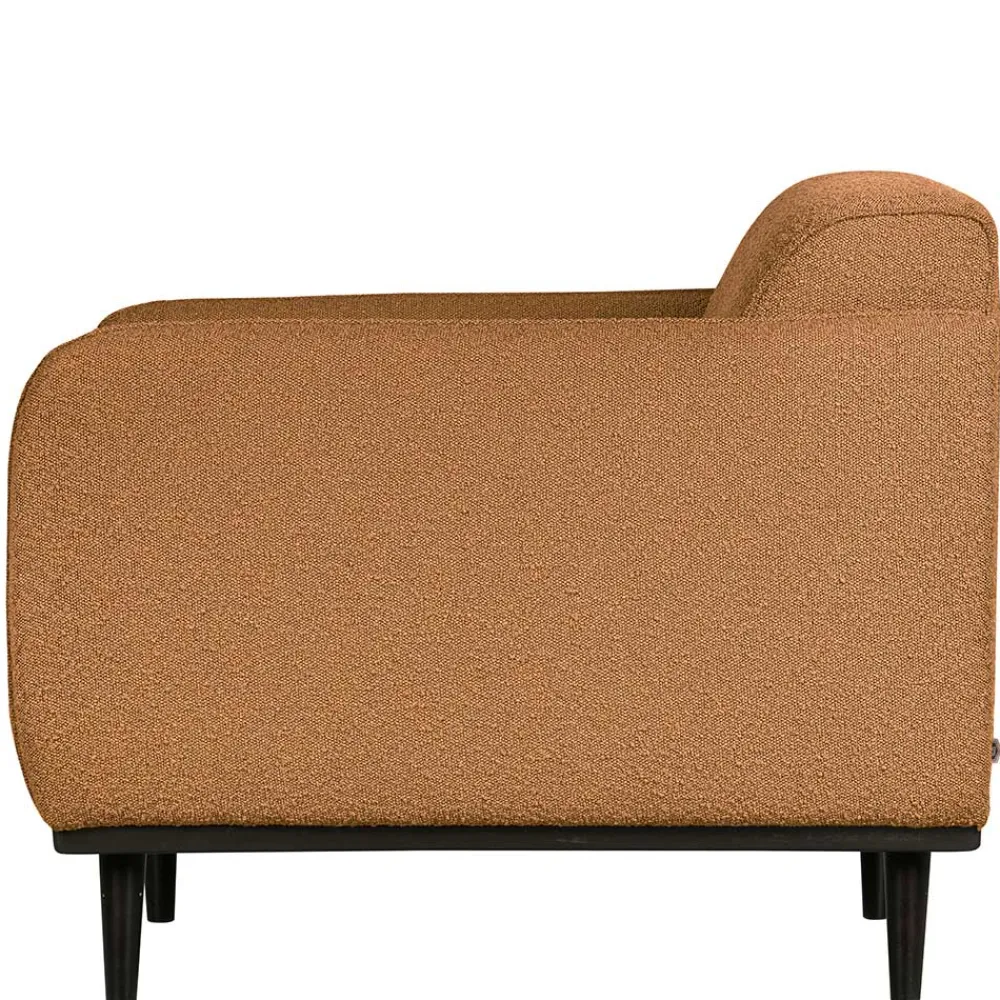 Polstersessel Barreras*Pharao24 New