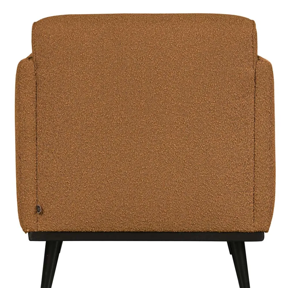 Polstersessel Barreras*Pharao24 New