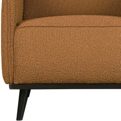 Polstersessel Barreras*Pharao24 New