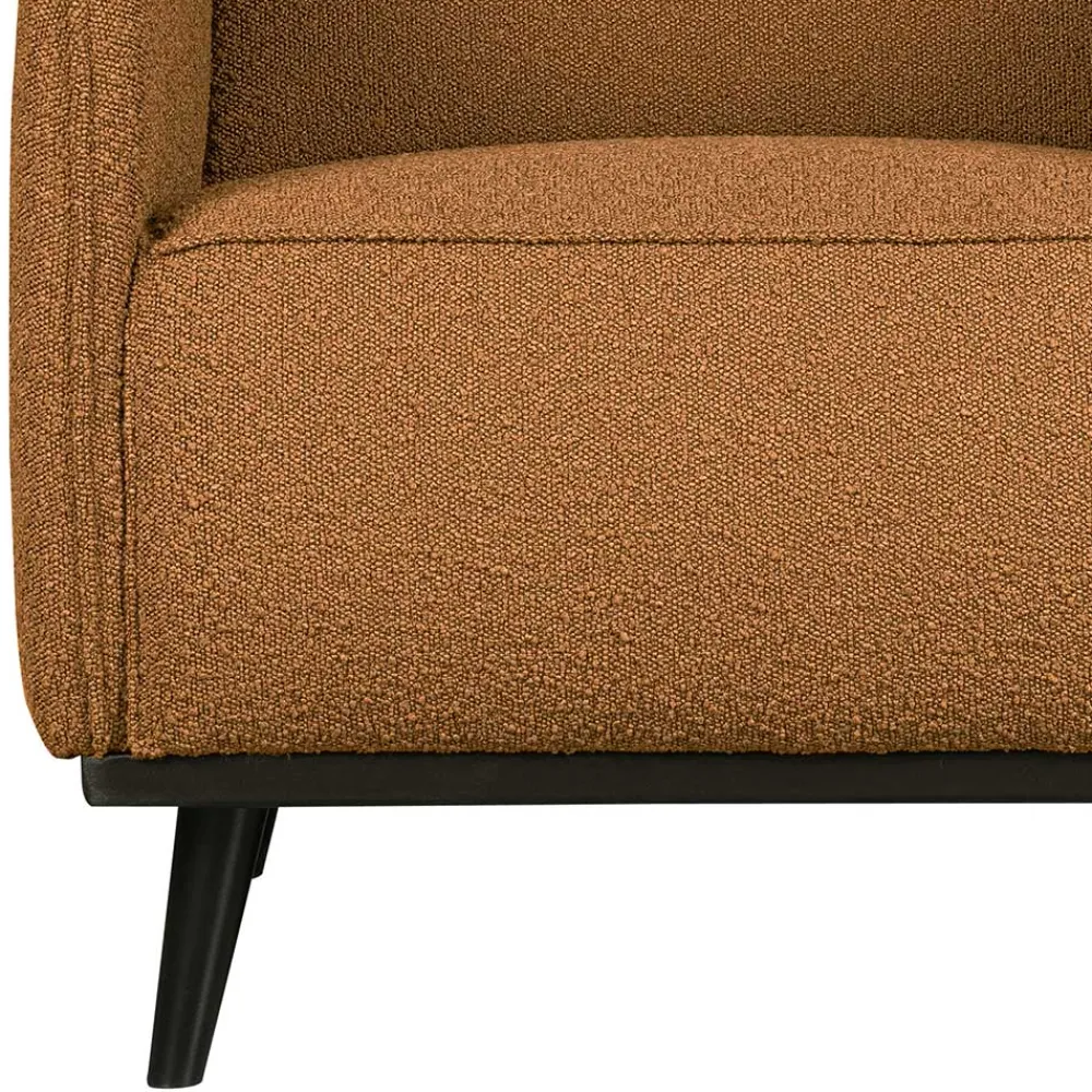 Polstersessel Barreras*Pharao24 New