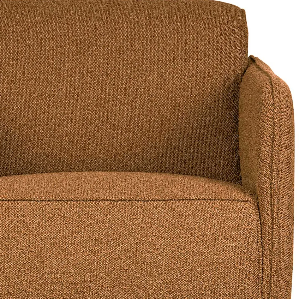 Polstersessel Barreras*Pharao24 New