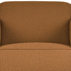 Polstersessel Barreras*Pharao24 New