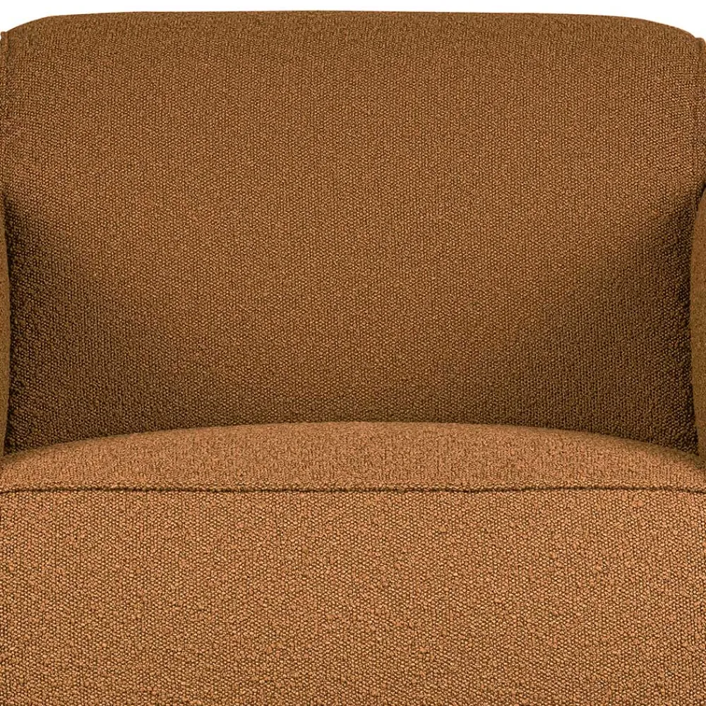 Polstersessel Barreras*Pharao24 New