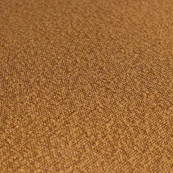 Polstersessel Barreras*Pharao24 New