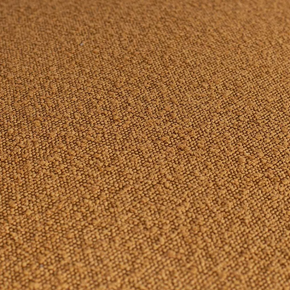 Polstersessel Barreras*Pharao24 New