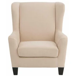 Polstersessel Bazileo*Pharao24 Discount