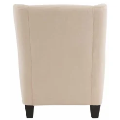 Polstersessel Bazileo*Pharao24 Discount