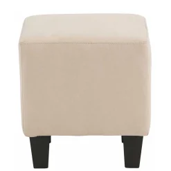 Polstersessel Bazileo*Pharao24 Discount