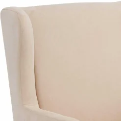 Polstersessel Bazileo*Pharao24 Discount