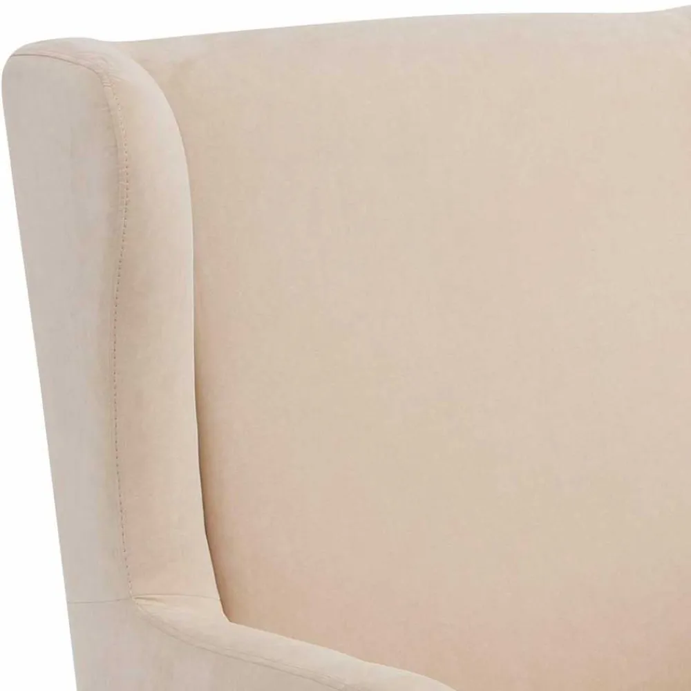 Polstersessel Bazileo*Pharao24 Discount