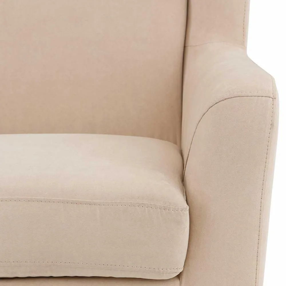 Polstersessel Bazileo*Pharao24 Discount