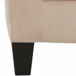 Polstersessel Bazileo*Pharao24 Discount