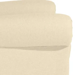 Polstersessel Beige Vintage Catjana*Pharao24 Hot