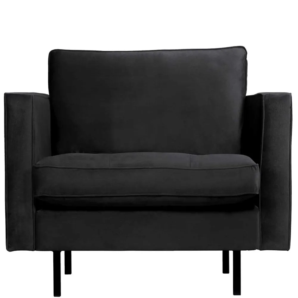 New Polstersessel Casilla Wohnzimmer Sessel