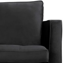 New Polstersessel Casilla Wohnzimmer Sessel