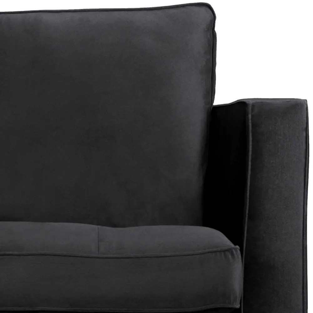 New Polstersessel Casilla Wohnzimmer Sessel