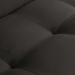 New Polstersessel Casilla Wohnzimmer Sessel