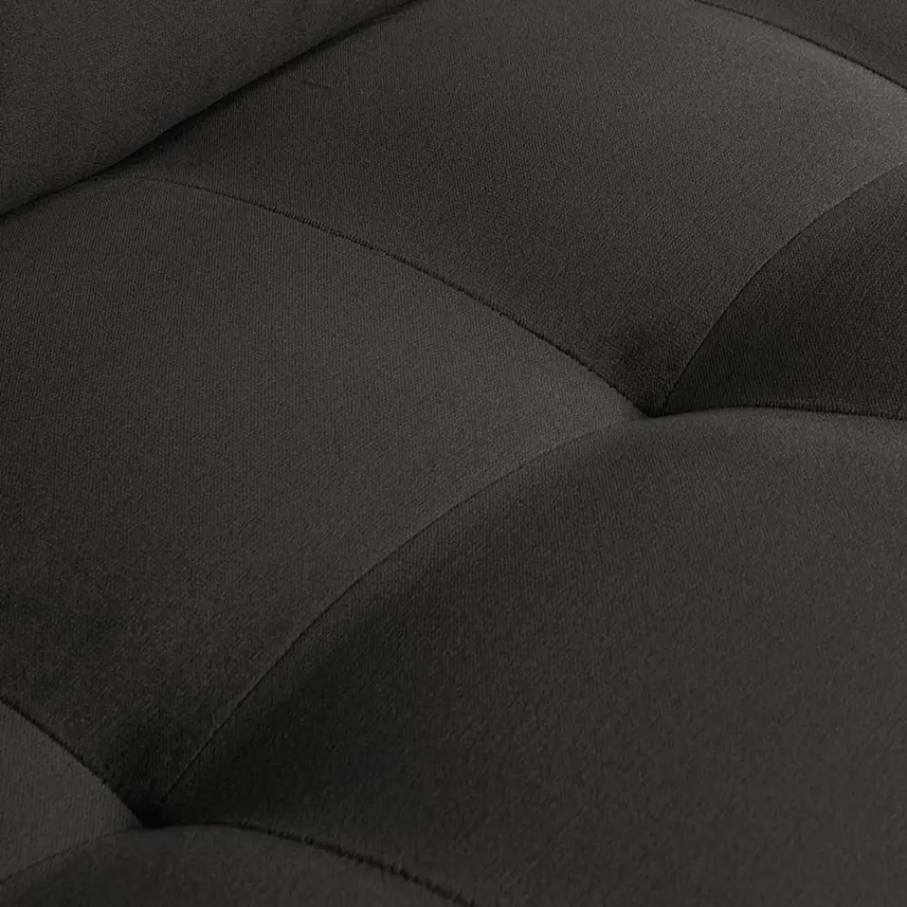 New Polstersessel Casilla Wohnzimmer Sessel