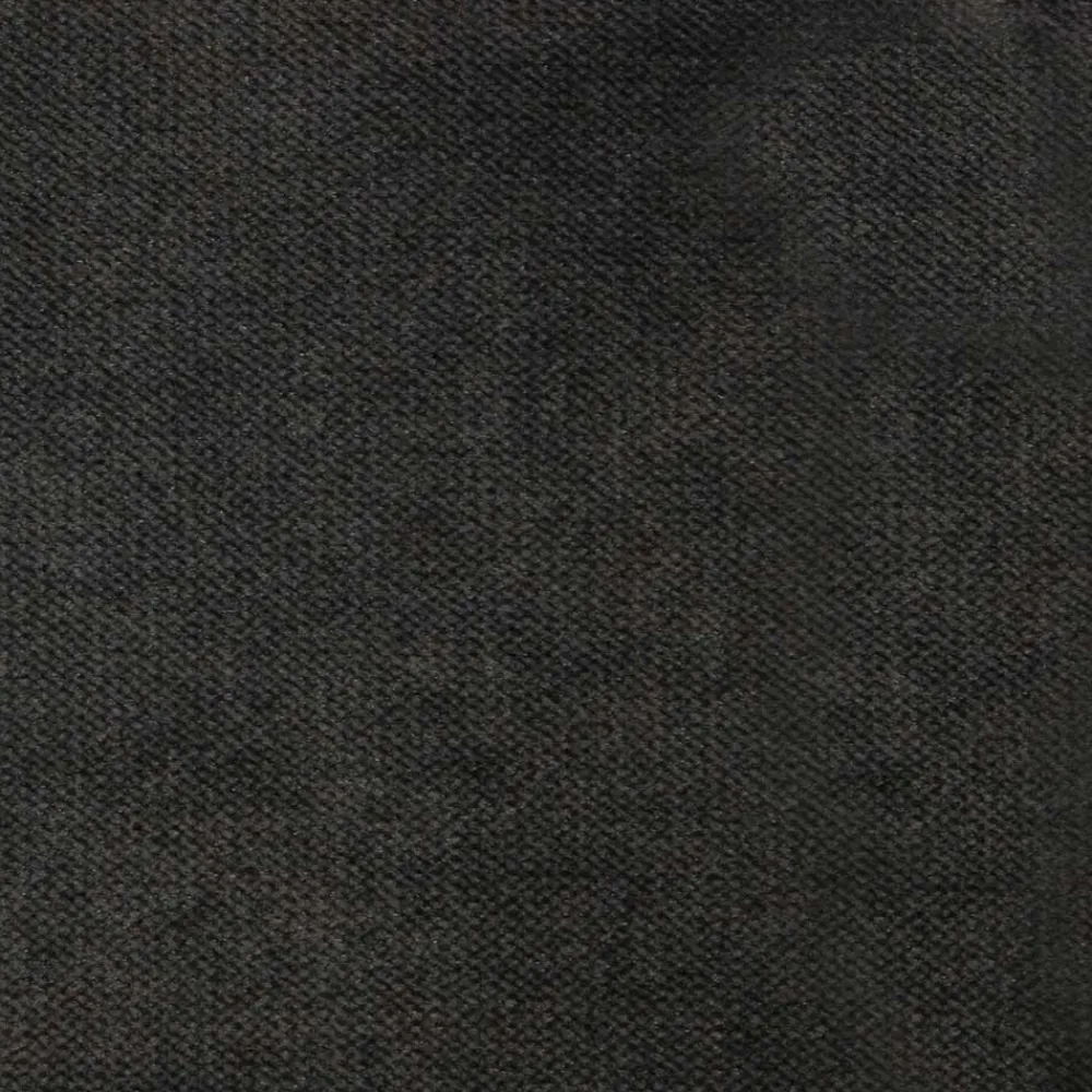 New Polstersessel Casilla Wohnzimmer Sessel