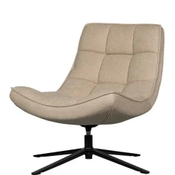 Clearance Polstersessel Catemaco Polstermöbel|Wohnzimmer Sessel