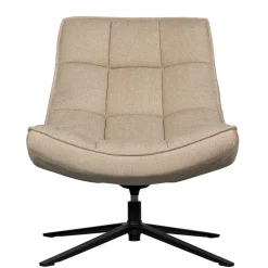 Clearance Polstersessel Catemaco Polstermöbel|Wohnzimmer Sessel