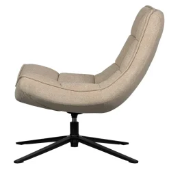 Clearance Polstersessel Catemaco Polstermöbel|Wohnzimmer Sessel