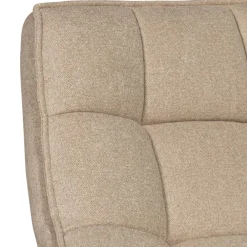 Clearance Polstersessel Catemaco Polstermöbel|Wohnzimmer Sessel