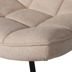 Clearance Polstersessel Catemaco Polstermöbel|Wohnzimmer Sessel