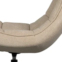 Clearance Polstersessel Catemaco Polstermöbel|Wohnzimmer Sessel