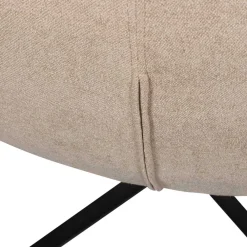 Clearance Polstersessel Catemaco Polstermöbel|Wohnzimmer Sessel