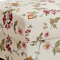 Hot Polstersessel Cazryn Ohrensessel