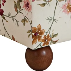 Hot Polstersessel Cazryn Ohrensessel