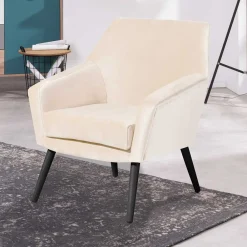 Polstersessel Compino Wohnzimmer Sessel