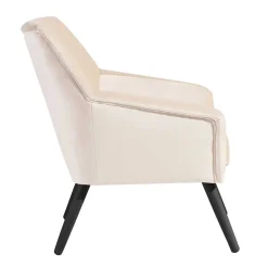 Polstersessel Compino Wohnzimmer Sessel