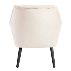 Polstersessel Compino Wohnzimmer Sessel