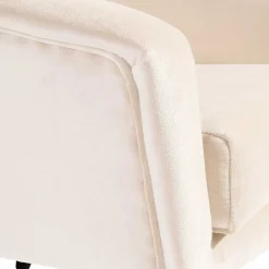 Polstersessel Compino Wohnzimmer Sessel