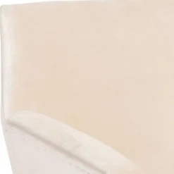 Polstersessel Compino Wohnzimmer Sessel