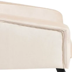 Polstersessel Compino Wohnzimmer Sessel