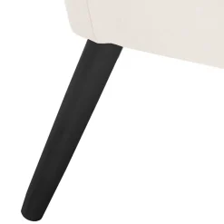 Polstersessel Compino Wohnzimmer Sessel