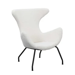 Polstersessel Curacao*Pharao24 Sale