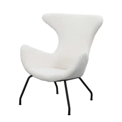 Polstersessel Curacao*Pharao24 Sale