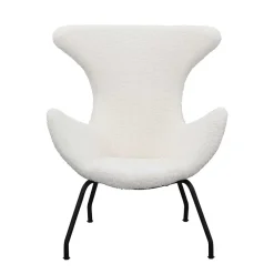 Polstersessel Curacao*Pharao24 Sale