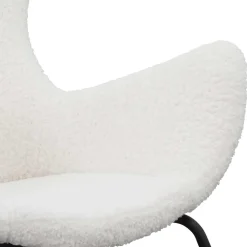 Polstersessel Curacao*Pharao24 Sale