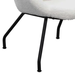 Polstersessel Curacao*Pharao24 Sale