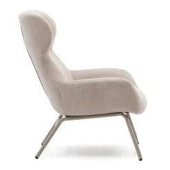 Polstersessel Deverino*Pharao24 Online