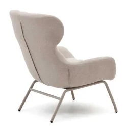 Polstersessel Deverino*Pharao24 Online